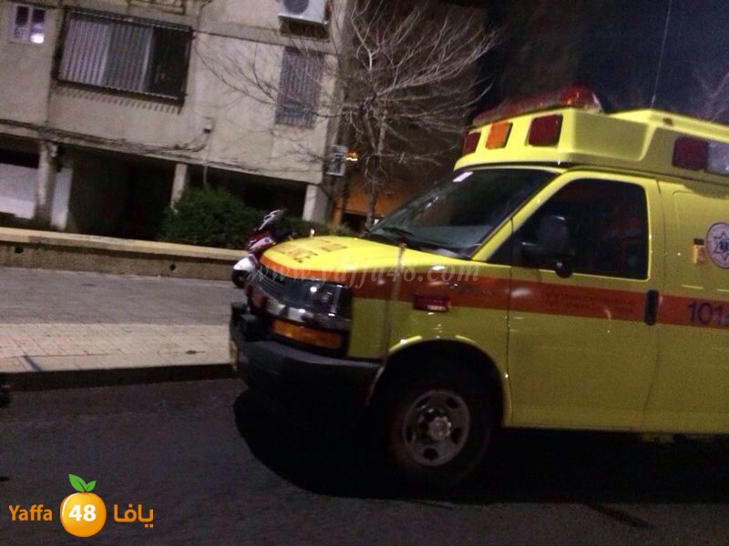 ta3n yaffa (1s) (3).jpg